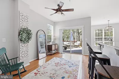8110 Cerromar Way, Gainesville, VA 20155 - Photo 7