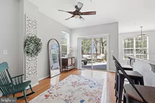 8110 Cerromar Way, Gainesville, VA 20155 - Photo 7