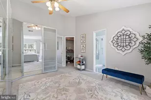 8110 Cerromar Way, Gainesville, VA 20155 - Photo 13