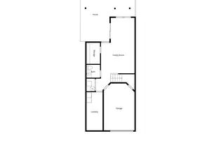 8110 Cerromar Way, Gainesville, VA 20155 - Photo 27