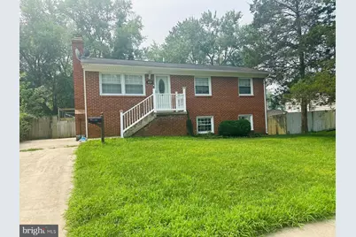 4523 Kendall Drive, Woodbridge, VA 22193 - Photo 1
