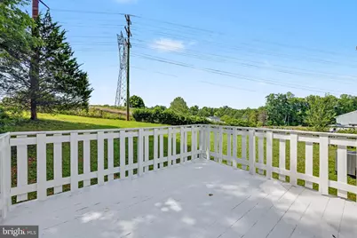 14356 Shaw Court, Woodbridge, VA 22193 - Photo 31