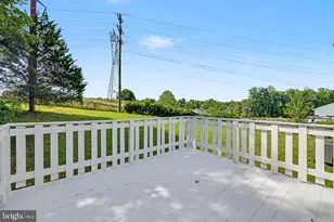 14356 Shaw Ct, Woodbridge, VA 22193 - Photo 31