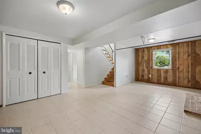 14356 Shaw Court, Woodbridge, VA 22193 - Photo 23