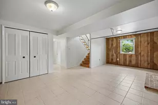 14356 Shaw Ct, Woodbridge, VA 22193 - Photo 23