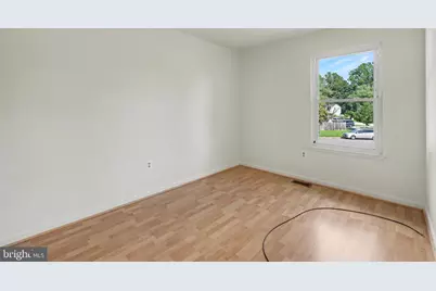 14356 Shaw Court, Woodbridge, VA 22193 - Photo 15