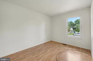 14356 Shaw Ct, Woodbridge, VA 22193 - Photo 15