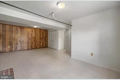14356 Shaw Court, Woodbridge, VA 22193 - Photo 25