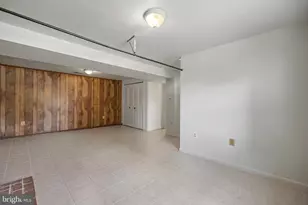 14356 Shaw Ct, Woodbridge, VA 22193 - Photo 25