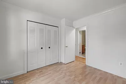 14356 Shaw Court, Woodbridge, VA 22193 - Photo 13