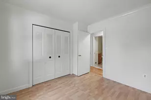 14356 Shaw Ct, Woodbridge, VA 22193 - Photo 13