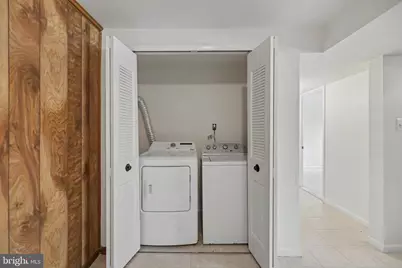 14356 Shaw Court, Woodbridge, VA 22193 - Photo 21