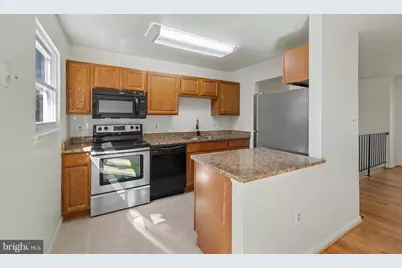 14356 Shaw Court, Woodbridge, VA 22193 - Photo 3