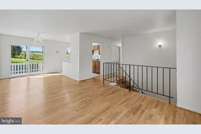 14356 Shaw Court, Woodbridge, VA 22193 - Photo 9