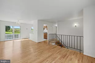 14356 Shaw Ct, Woodbridge, VA 22193 - Photo 9