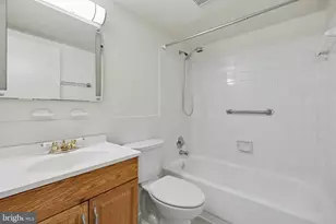 14356 Shaw Ct, Woodbridge, VA 22193 - Photo 19