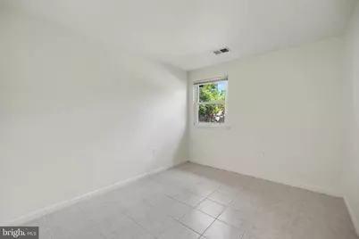 14356 Shaw Court, Woodbridge, VA 22193 - Photo 27