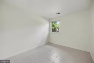 14356 Shaw Ct, Woodbridge, VA 22193 - Photo 27