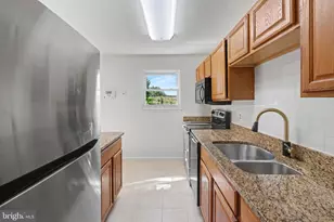14356 Shaw Ct, Woodbridge, VA 22193 - Photo 5