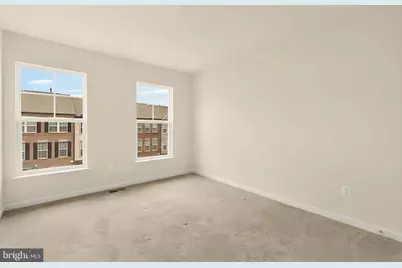 8141 Honey Bee Way, Manassas, VA 20111 - Photo 29