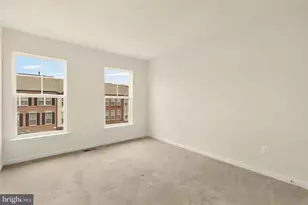 8141 Honey Bee Way, Manassas, VA 20111 - Photo 29