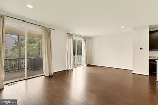 8141 Honey Bee Way, Manassas, VA 20111 - Photo 13