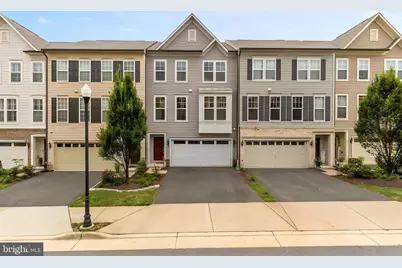 8141 Honey Bee Way, Manassas, VA 20111 - Photo 1