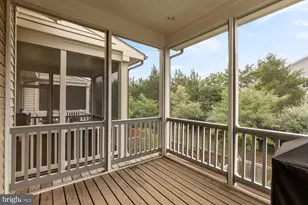 8141 Honey Bee Way, Manassas, VA 20111 - Photo 19