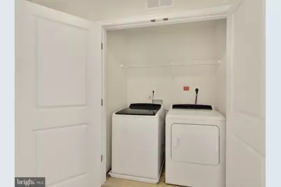 8141 Honey Bee Way, Manassas, VA 20111 - Photo 35