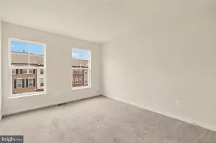 8141 Honey Bee Way, Manassas, VA 20111 - Photo 33