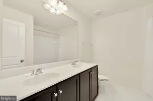 8141 Honey Bee Way, Manassas, VA 20111 - Photo 31