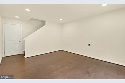 8141 Honey Bee Way, Manassas, VA 20111 - Photo 39