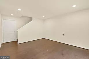 8141 Honey Bee Way, Manassas, VA 20111 - Photo 39