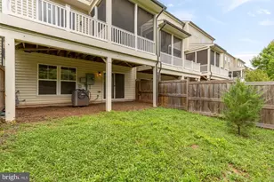 8141 Honey Bee Way, Manassas, VA 20111 - Photo 45