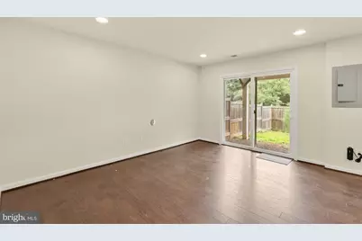 8141 Honey Bee Way, Manassas, VA 20111 - Photo 37