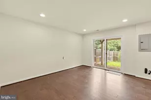 8141 Honey Bee Way, Manassas, VA 20111 - Photo 37