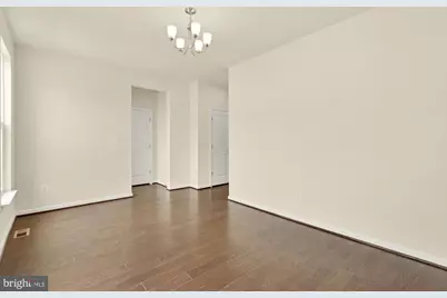8141 Honey Bee Way, Manassas, VA 20111 - Photo 15