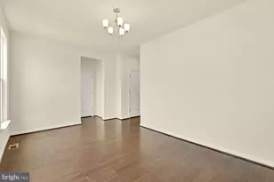 8141 Honey Bee Way, Manassas, VA 20111 - Photo 15