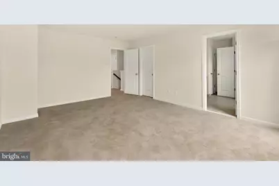 8141 Honey Bee Way, Manassas, VA 20111 - Photo 23