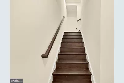 8141 Honey Bee Way, Manassas, VA 20111 - Photo 3