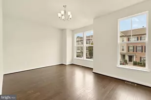 8141 Honey Bee Way, Manassas, VA 20111 - Photo 11