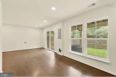 8141 Honey Bee Way, Manassas, VA 20111 - Photo 41