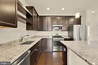 8141 Honey Bee Way, Manassas, VA 20111 - Photo 7