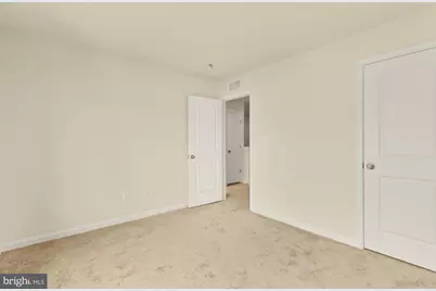 8141 Honey Bee Way, Manassas, VA 20111 - Photo 27