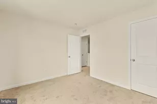 8141 Honey Bee Way, Manassas, VA 20111 - Photo 27