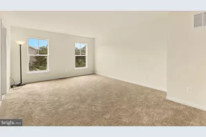8141 Honey Bee Way, Manassas, VA 20111 - Photo 21