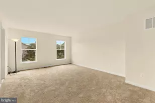 8141 Honey Bee Way, Manassas, VA 20111 - Photo 21