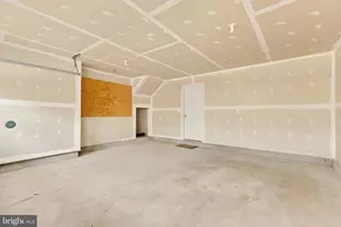 8141 Honey Bee Way, Manassas, VA 20111 - Photo 43