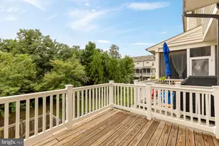 8141 Honey Bee Way, Manassas, VA 20111 - Photo 17