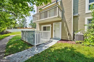 12883 Cara Dr, Woodbridge, VA 22192 - Photo 1